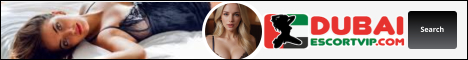 Dubai Escorts